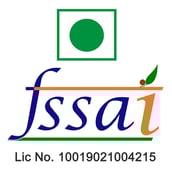 fssai - Geo Fresh Geobiotin,  90 tablet(s) 