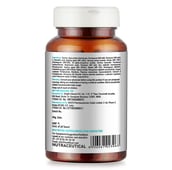 2 - HealthKart Multivitamin with Multimineral, Amino Acids, Taurine & Ginseng Extract OP,  90 tablet(s)  Unflavoured 