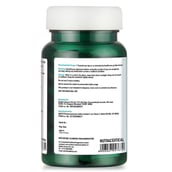 4 - HealthKart Lung Detox OP,  90 capsules 