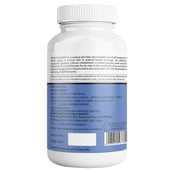 description - Aiwo K2MK7 120mcg,  Unflavoured  60 capsules 