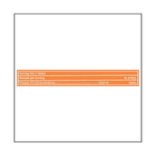 supplement - Purayati Vitamin D3 2000 IU,  90 tablet(s) 