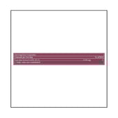 supplement - Purayati Garcinia Extract 500 mg,  90 veggie capsule(s) 