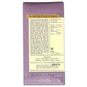 Darkins 85% Dark Chocolate