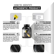 Content - MuscleBlaze Whey Hydro,  4.4 lb  Ice Cream Chocolate 