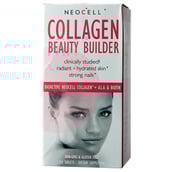 2 - GNC NeoCell Collagen Beauty Builder, 150 tablet(s)