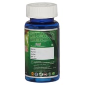 description - Enorgen Garcinia Cambogia,  60 capsules 