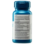 supplementinfo - GNC Total Lean Burn 60,  60 tablet(s)  Cinnamon 