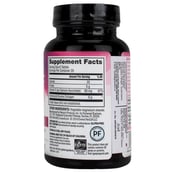 supplementinfo - NeoCell Super Collagen + C,  120 tablet(s)  Unflavoured 