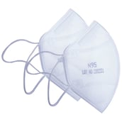 Corosafe K N 95 Mask