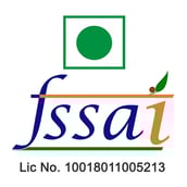 fssai - VAHDAM Turmeric Matcha Green Tea,  50 g  Natural 