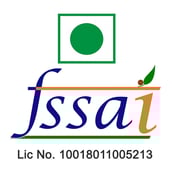 fssai - VAHDAM Turmeric Ginger Herbal Tea Tisane,  Natural  15 Piece(s)/Pack 