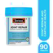 1 - Swisse UB Joint Repair,  90 tablet(s) 