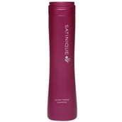 Amway Satinique Shampoo,  250 ml  Glossy Repair 