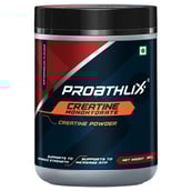 1 - Proathlix Creatine Monohydrate Powder,  Watermelon  0.55 lb 