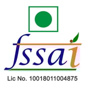 fssai - Proathlix Instant Rehydration, 12 tablet(s) Green Apple