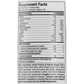 supplement - MuscleTech NitroTech Performance Series,  5 lb  Milk Chocolate 