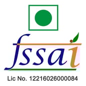 fssai - Healthy Treat Roasted Peanut (Pack of 2),  Black Pepper  0.200 kg 