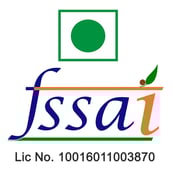 fssai - GNC Lean Shake 25,  1.65 lb  Vanilla 