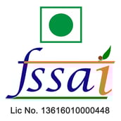 fssai - Maxn Isopro,  2.2 lb  Vanilla 