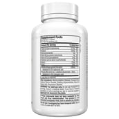 supplementinfo - PureXen Garcinia Cambogia,  60 caplets 