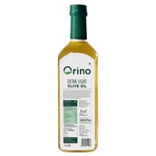 back - Orino Extra Light Olive Oil,  2 L 
