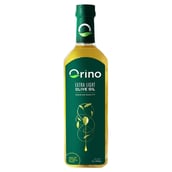 Orino Extra Light Olive Oil, 1 L