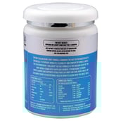 supplementinfo - Nature's Island Collagen Ultimate Bone Joint Formula,  0.250 kg  Orange Burst 