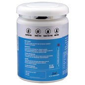 use - Nature's Island Collagen Ultimate Bone Joint Formula,  0.250 kg  Pineapple 