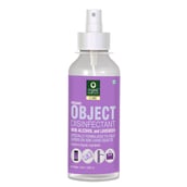 1 - Organic Harvest Object Disinfectant,  Alcohol & Lavender  100 ml  Protection from Germs 
