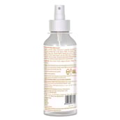 Back - Organic Harvest Object Disinfectant,  Alcohol & Orange  100 ml  Protection from Germs 