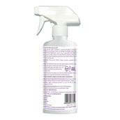 Back - Organic Harvest Object Disinfectant,  Alcohol & Lavender  500 ml  Protection from Germs (Pack of 2) 