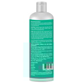 Back - Organic Harvest Hand Wash,  Alcohol & Tea Tree  500 ml  Fights All Viruses & Bacteria 