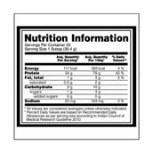 1 - ON (Optimum Nutrition) Gold Standard 100% Whey Protein OP,  2 lb  Double Rich Chocolate 