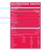 4 - BSN Syntha-6 OP, 5 lb Chocolate Milk Shake