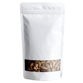 back - Swasth Brazil Nuts,  Unflavoured  0.5 kg 