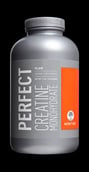 Nature's Best Perfect Creatine