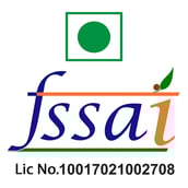 Fssai - Gulab Cold Pressed Oil Coconut,  1 L 