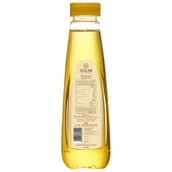 Back1 - Gulab Cold Pressed Oil Sesame (Pack of 2),  0.2 L 
