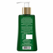 Back - Morpheme Remedies Hand Wash,  Shea & Cocoa Butter  250 ml  Anti Bacterial 