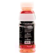 1 - &Me Skin Care Drink,  Watermelon Rose (Pack of 30)  200 ml 