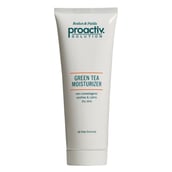 Proactiv Moisturizer,  30 ml  Green Tea 