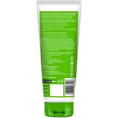 Back - Oriental Botanics Aloe Vera Green Tea & Cucumber Body Lotion,  200 ml  for All Skin Types 
