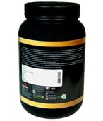 NUT4352-01