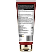 Back - St.Botanica Bulgarian Rose Otto Glow Body Scrub,  200 ml  for All Skin Types 