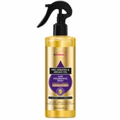 2 - St.Botanica Pro Keratin & Argan Oil Hair Nourishing Spray, 200 ml for Dry & Damaged Hair