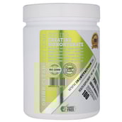 back - IN2 Pure Series Creatine Monohydrate,  Unflavoured  0.55 lb 