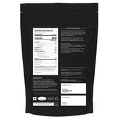 supplementinfo - Ketofy Keto Bhujia, Namkeen 500 g