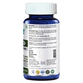 Back - OneLife Multi Man 50+,  60 tablet(s)  Unflavoured 