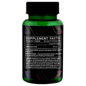 supplementinfo - Livestamin Alpha Lipolic Acid,  60 capsules 