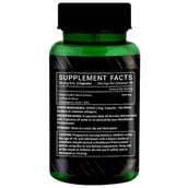 supplementinfo - Livestamin Green Coffee Bean,  60 veggie capsule(s) 